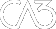 CA3